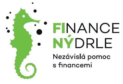 Finance Nýdrle